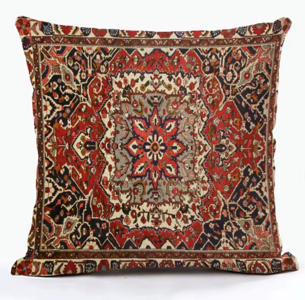 Turkish Grace